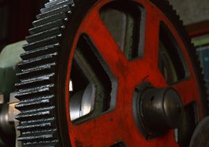 改正省エネ法に則った省エネ計算