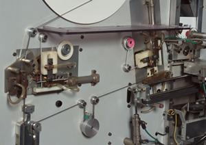 省エネに関連する法律を遵守した業務