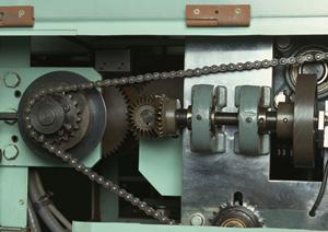 改正省エネ法について不安の方へ