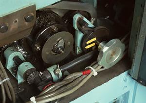 改正省エネ法に伴う省エネ計算方式