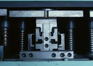 改正省エネ法による省エネルギー計算書作成について