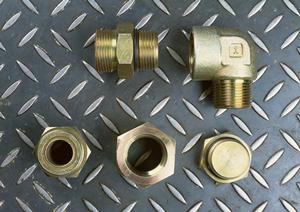 改正省エネ法の趣旨に基づく業務