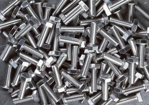 改正省エネ法の省エネルギー措置の届出おまかせ下さい