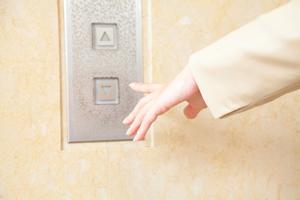 改正省エネ法を重視した業務を行います