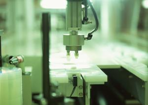 省エネ関連の業務を得意としています